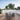 Patio square executive furniture-malta best patio executive furniture malta