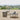 Patio standing tables-coffe patio standing tables malta