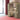 furniture stores near me