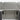 furniture stores near me