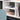 furniture stores near me
