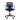 furniture stores near me
