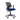 furniture stores near me