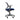 furniture stores near me