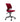 furniture stores near me