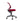 furniture stores near me