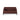 furniture stores near me