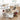 Prestige executive workstation-executve office workstation