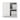 furniture stores near me