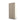 furniture stores near me