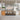 furniture stores near me