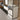 furniture stores near me