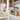 furniture stores near me