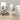furniture stores near me