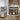furniture stores near me