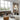 furniture stores near me
