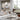furniture stores near me