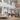 furniture stores near me