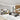 furniture stores near me