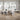 furniture stores near me