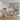 furniture stores near me