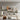 furniture stores near me