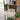 furniture stores near me