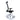 furniture stores near me