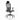 furniture stores near me
