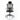 furniture stores near me