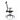 furniture stores near me