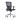 furniture stores near me