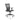 furniture stores near me