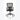 furniture stores near me