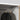 furniture stores near me