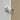 furniture stores near me