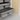 furniture stores near me
