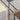 furniture stores near me