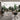 furniture stores near me