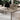 furniture stores near me