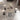 furniture stores near me