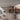 furniture stores near me