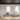 furniture stores near me