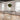 furniture stores near me