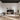 furniture stores near me