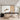 furniture stores near me