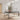 furniture stores near me