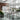 furniture stores near me