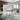 furniture stores near me