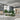 furniture stores near me